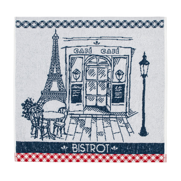 French Tea Towels, Kitchen Towels, Jacquard towels Page 2 I Dream of