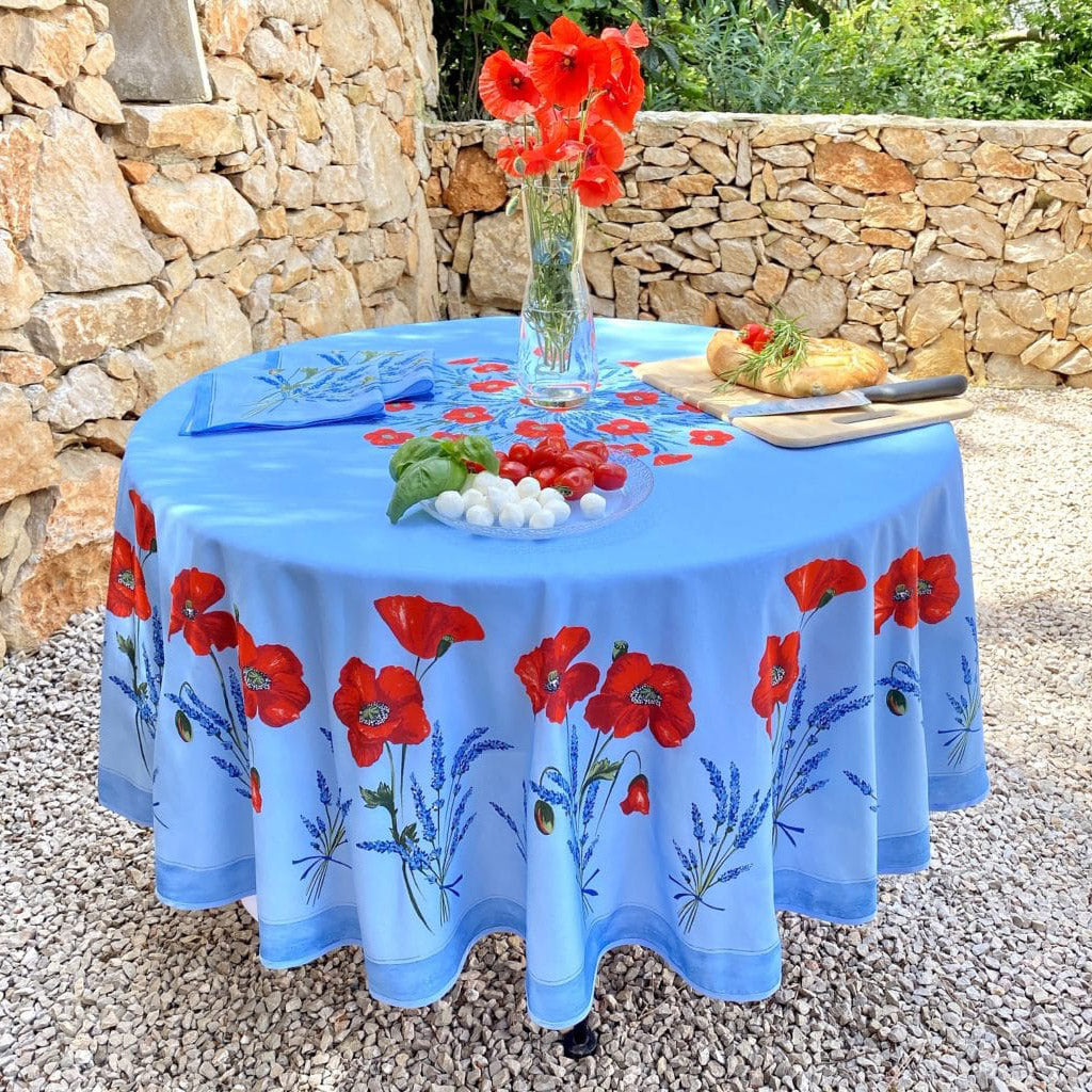 Table linens