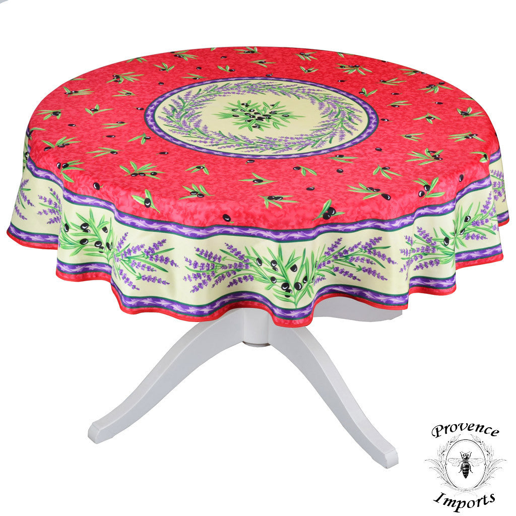 Provence Imports Matisse