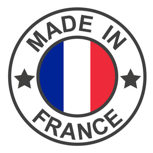 Made in france