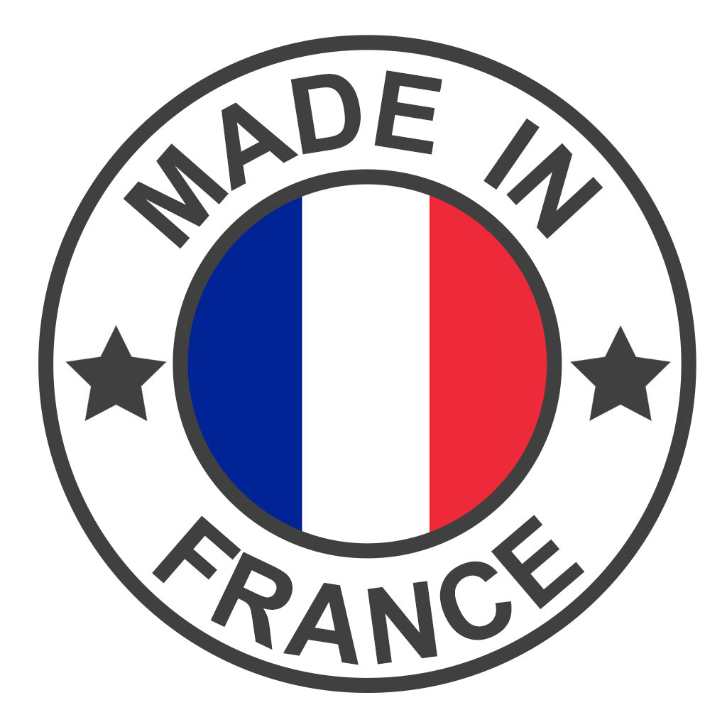 Made in France