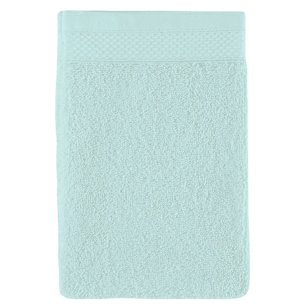 Aqua