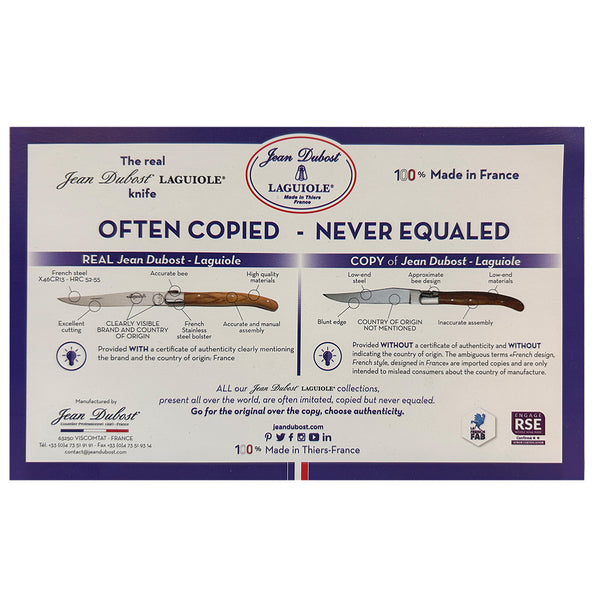 certificate-of-authenticity-