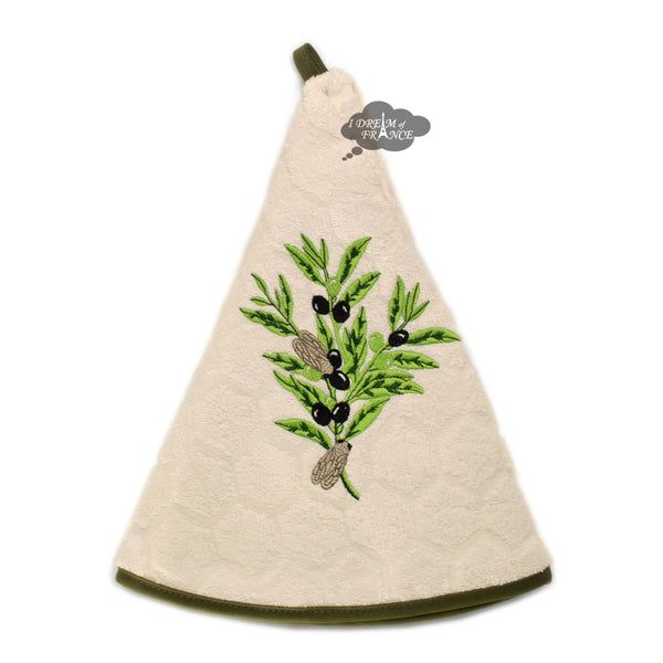 https://www.idreamoffrance.com/cdn/shop/files/coton-blanc-round-terry-towel-cotton-french-olives-cicada-cream-sqw_5ba8a969-81c4-48d5-83b5-c3dbe4f0b02b_600x.jpg?v=1701992249