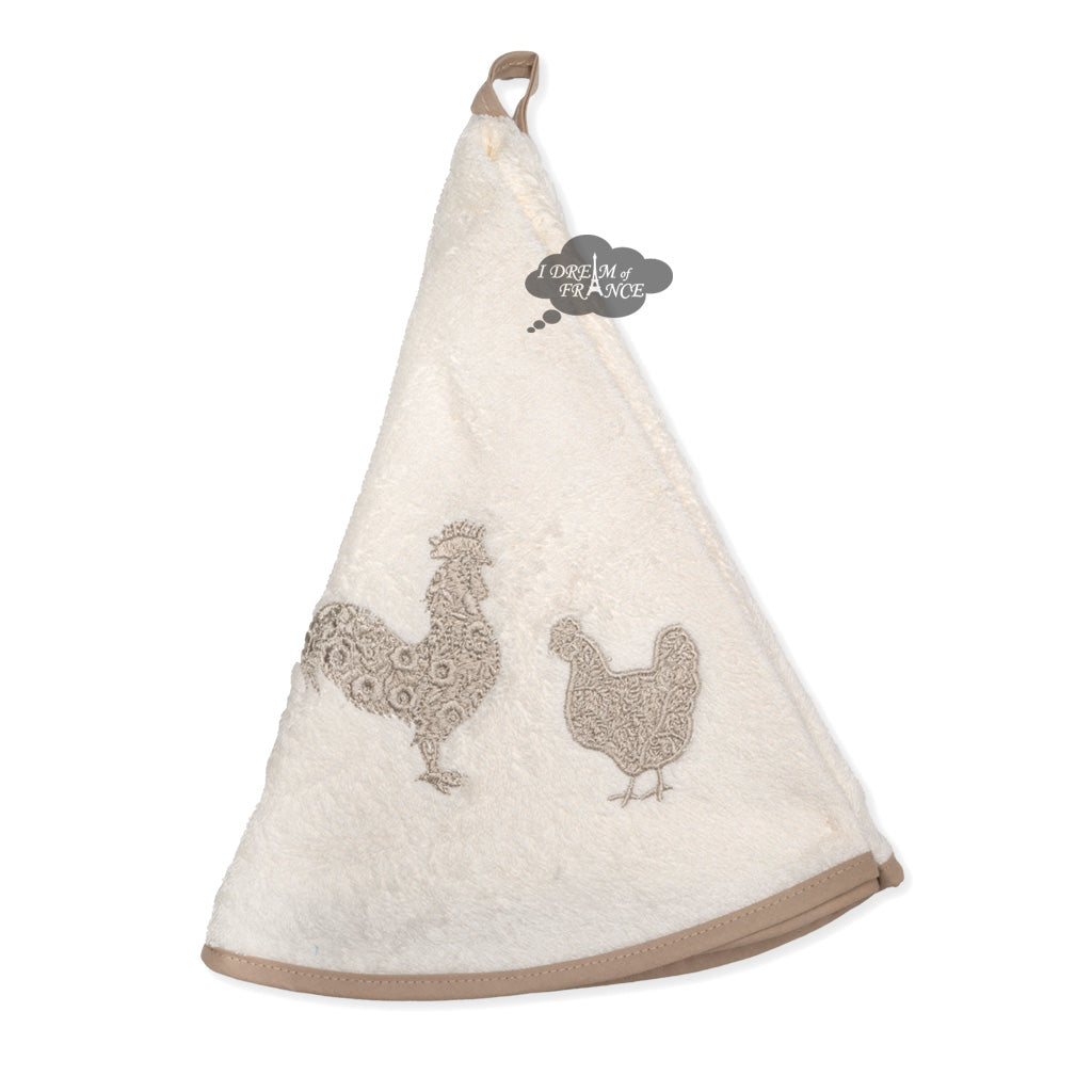 Terry hand towels online