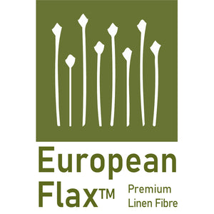 European Flax Guarantee