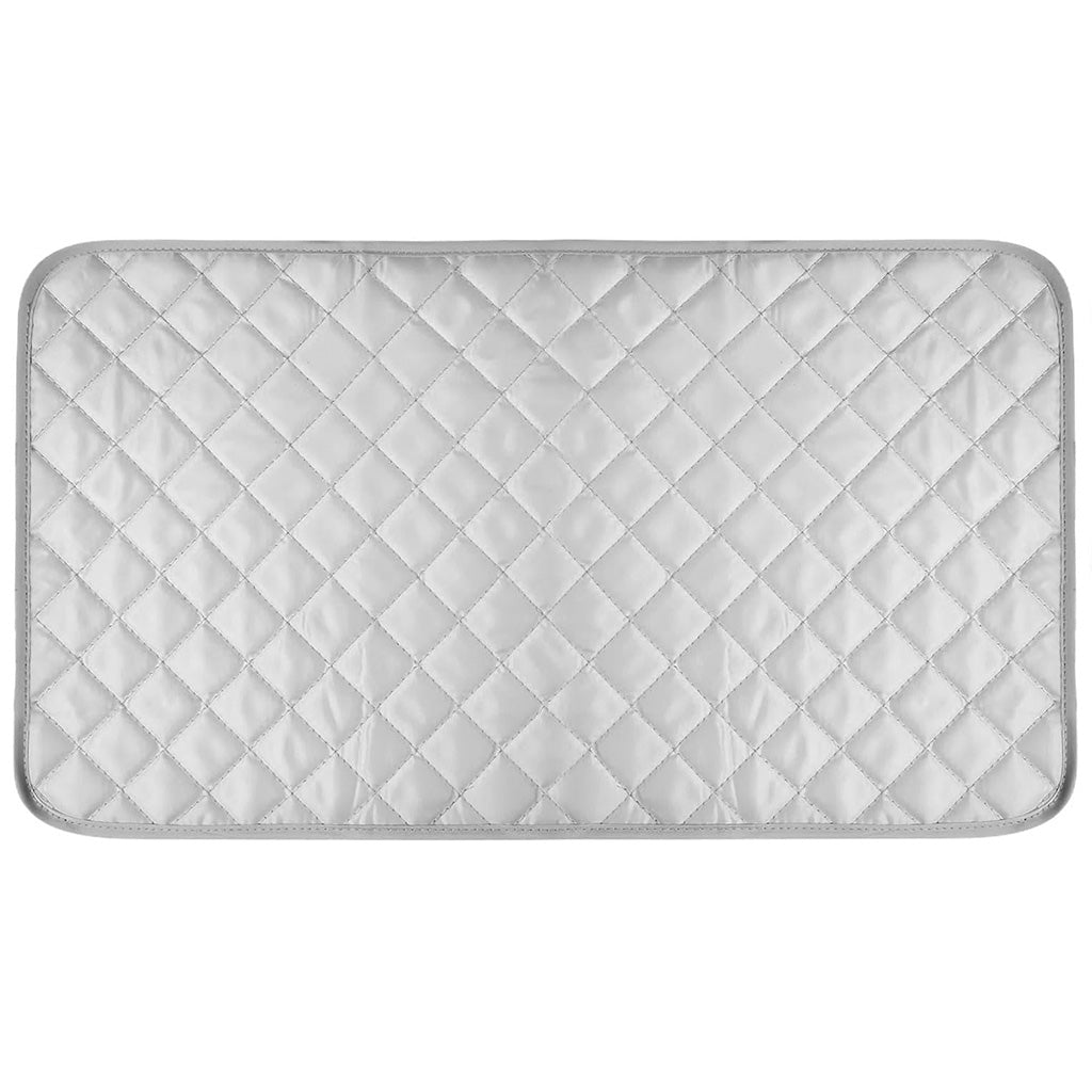 Portable Magnetic Ironing Mat