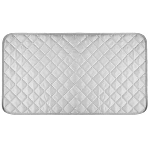 Portable Magnetic Ironing Mat
