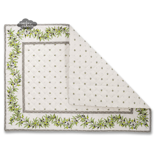 Georgia Placemats main image 0