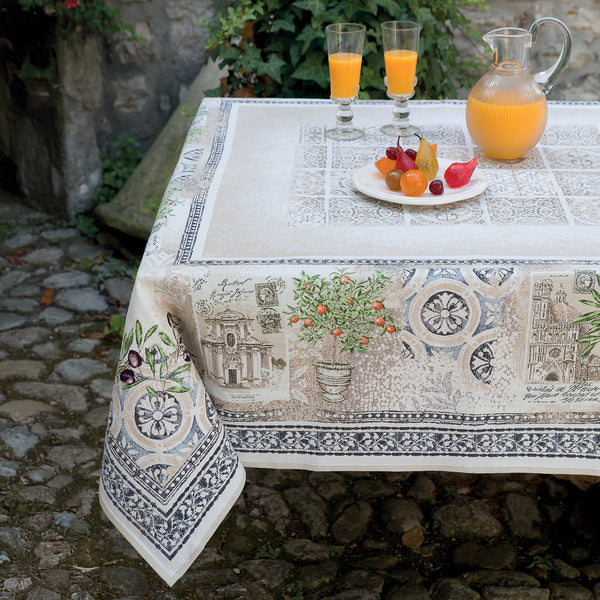 tapestry-tuscan-olive-french-