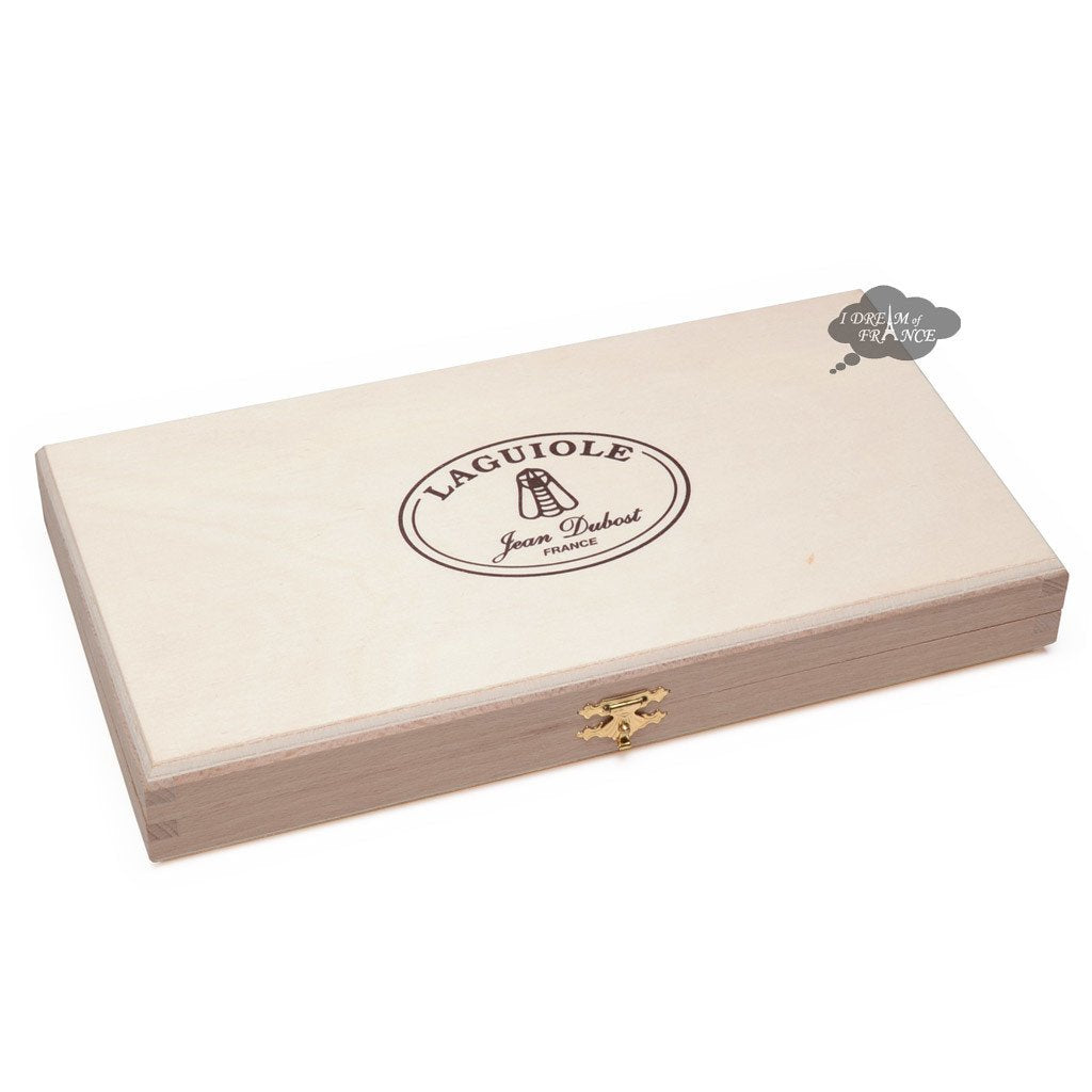 https://www.idreamoffrance.com/cdn/shop/products/13089_2F1464211874_2Flaguiole-french-knives-ivory-wooden-box-jean-dubost-asqw_2000x.jpg?v=1595699551