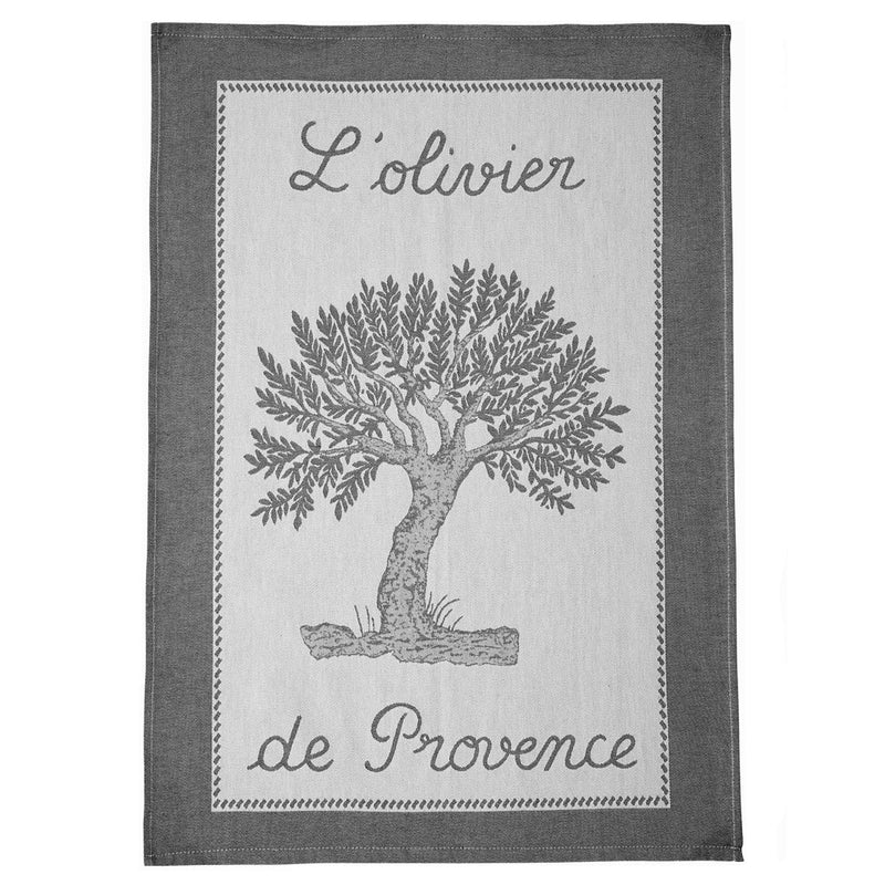 Shop French Towels French Provencal Table and Kitchen Linens