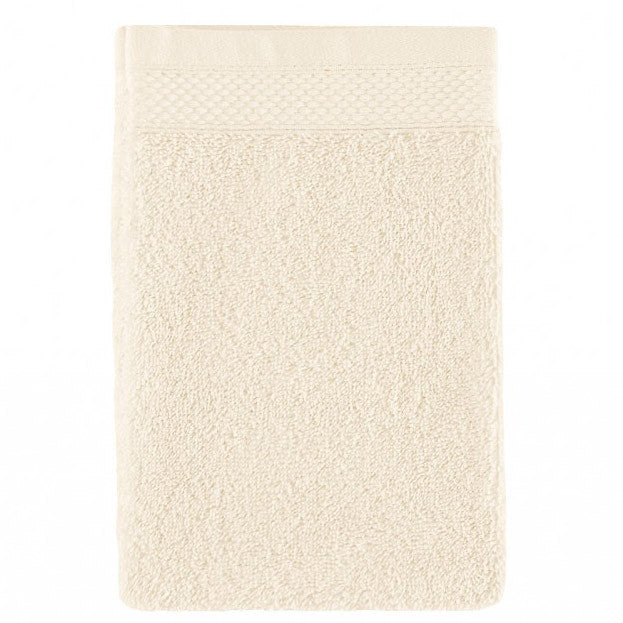 Anne de Solene French Spa Bath Mitt - Choose color - I Dream of France