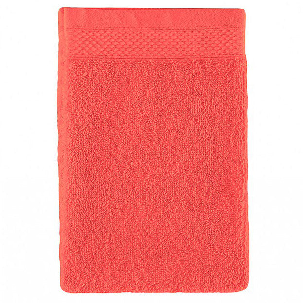 Anne de Solene Spa Bath Mitt - Choose color