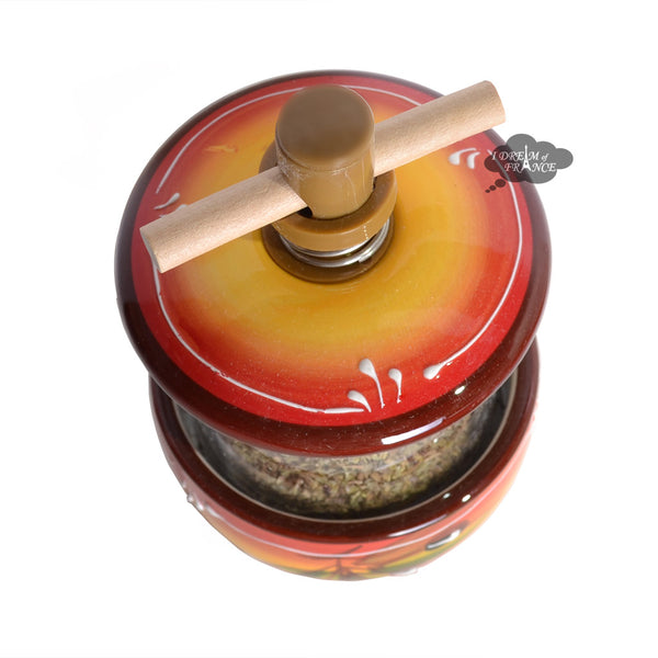 https://www.idreamoffrance.com/cdn/shop/products/ceramic-herb-mill-provence-olives-red-a-sqw_600x.jpg?v=1504909957