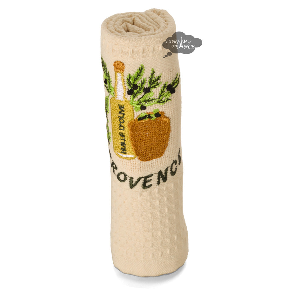 https://www.idreamoffrance.com/cdn/shop/products/coton-blanc-french-waffle-weave-cotton-kitchen-towel-provence-olive-oil-cream-csqw_1024x.jpg?v=1670630652