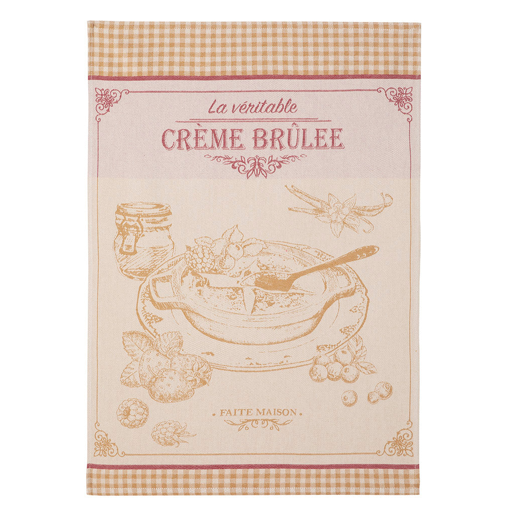 https://www.idreamoffrance.com/cdn/shop/products/coucke-french-cotton-jacquard-dish-towel-creme-brulee-pastry-sq_1600x.jpg?v=1629922225