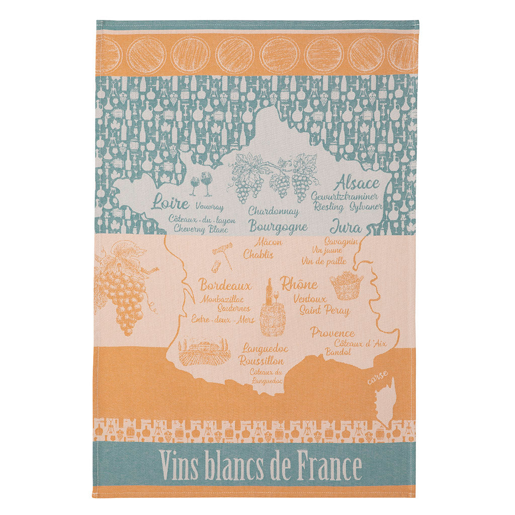 https://www.idreamoffrance.com/cdn/shop/products/coucke-french-cotton-jacquard-dish-towel-vins-blancs-de-france-white-wines-sq_1600x.jpg?v=1629921905