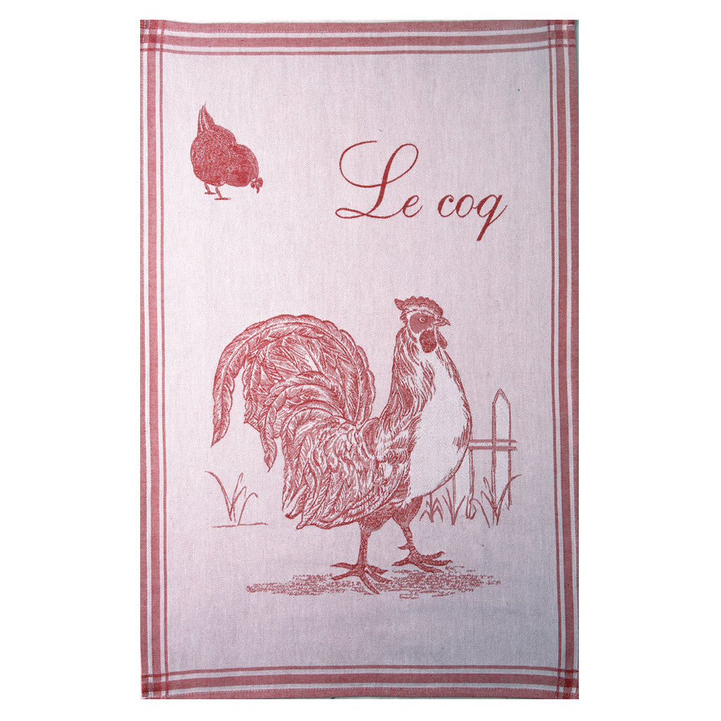 https://www.idreamoffrance.com/cdn/shop/products/coucke-french-dish-towel-rooster-le-coq_1024x.jpg?v=1427152911