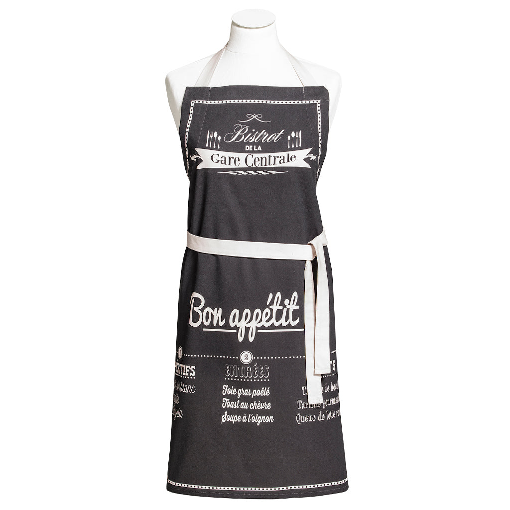 Buy Yellow Weaves Cotton Kitchen Apron With Cap Combo Set of 3 - Multi  Online at Best Prices in India - JioMart.