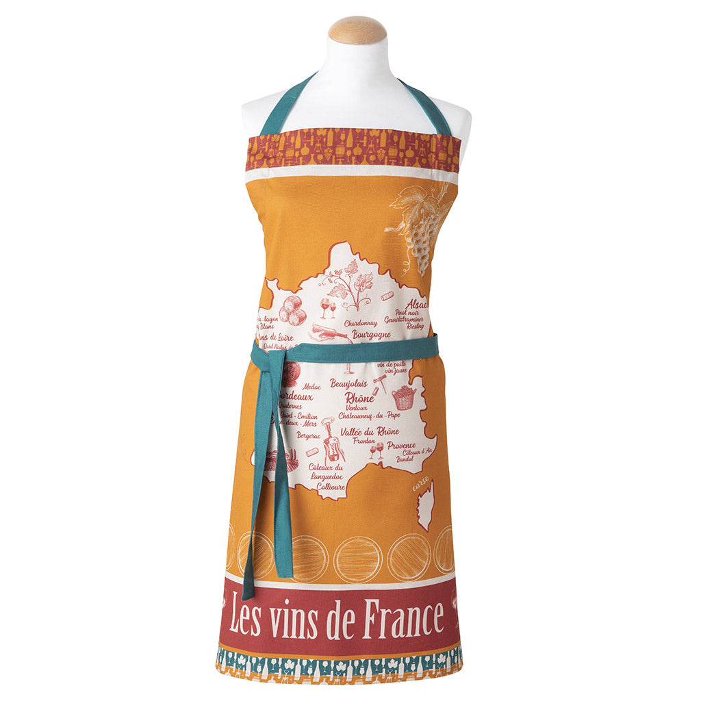 french 00-20s apron【wildfraulein好きな方など】 french 00-20s apron【wildfraulein好きな方など】 french 00-20s