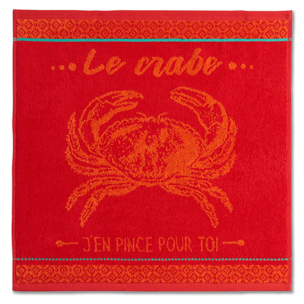 https://www.idreamoffrance.com/cdn/shop/products/coucke-french-kitchen-terry-towel-crab-crabe-sq_1024x.jpg?v=1554323116