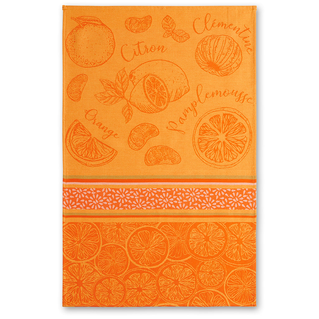 https://www.idreamoffrance.com/cdn/shop/products/coucke-french-kitchen-towel-jacquard-agrumes-citrus-sq_534bea6e-9bdd-480d-b653-6cb4ecd19455_1600x.jpg?v=1641347969