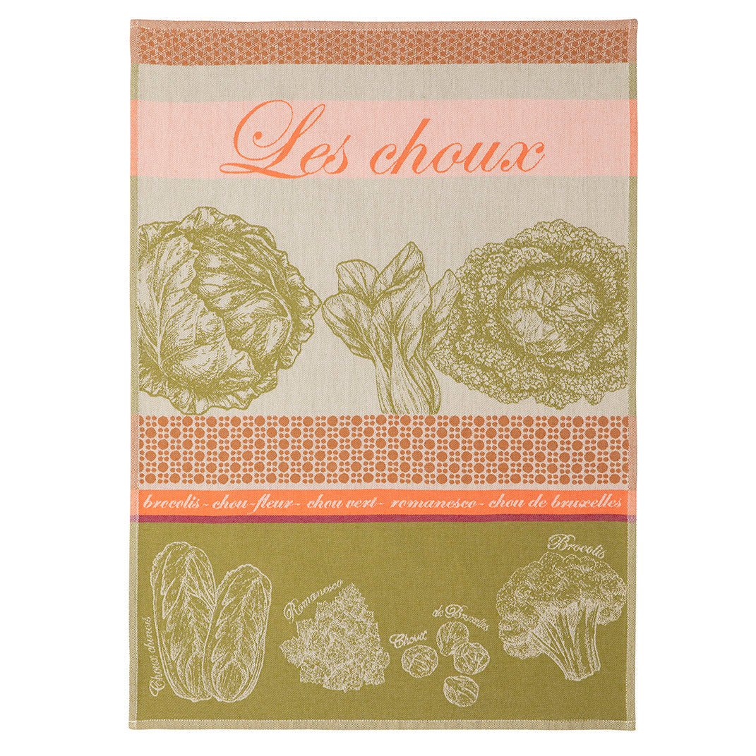 https://www.idreamoffrance.com/cdn/shop/products/coucke-french-kitchen-towel-jacquard-cabbage-choux-sq_1600x.jpg?v=1566341575