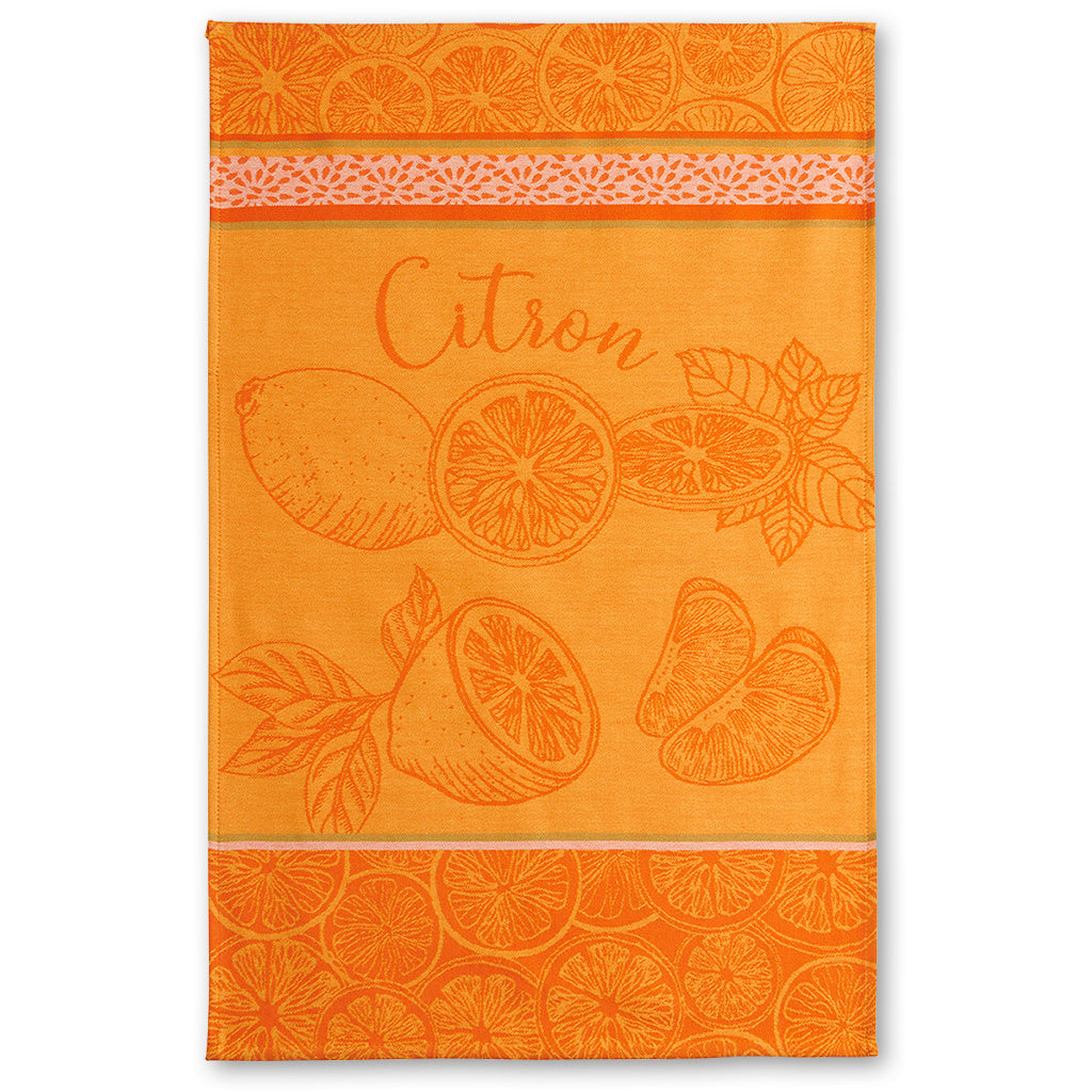 https://www.idreamoffrance.com/cdn/shop/products/coucke-french-kitchen-towel-jacquard-citron-lemon-sq_da9d2fb5-54fd-4023-aa50-8242fca6b471_1600x.jpg?v=1641348023