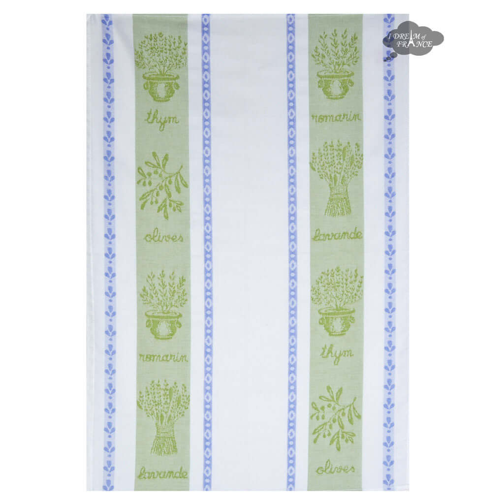 https://www.idreamoffrance.com/cdn/shop/products/coucke-french-kitchen-towel-st-remy-amande-almond-sqw_1600x.jpg?v=1443646781