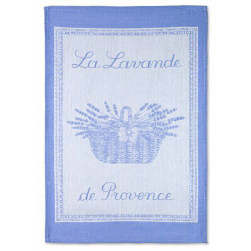 French dish cloths discount