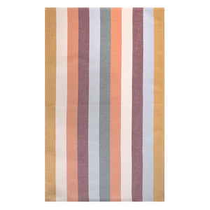 Felix French Jacquard Cotton Dish Towel by Coucke