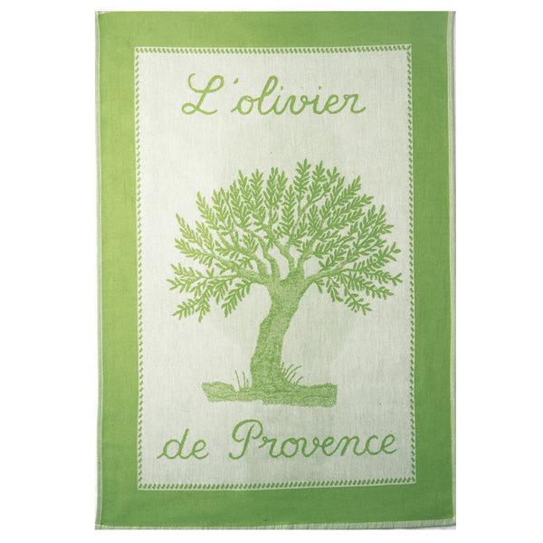 https://www.idreamoffrance.com/cdn/shop/products/coucke-l-olivier-de-provence-french-dish-towel-amande-sq_600x.jpg?v=1427151362