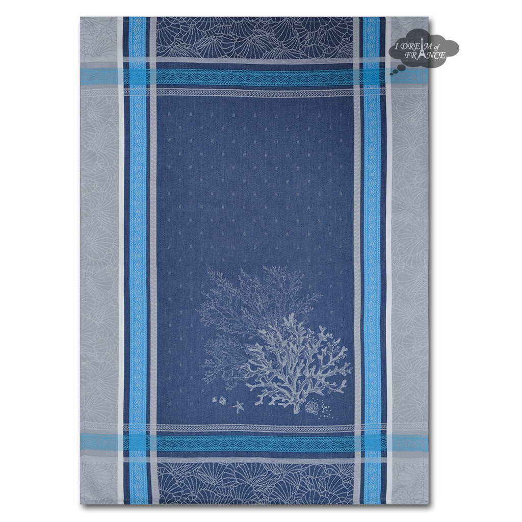 https://www.idreamoffrance.com/cdn/shop/products/french-jacquard-cotton-tea-towel-oceane-blue-tissus-toselli-sqw_1024x.jpg?v=1629498302