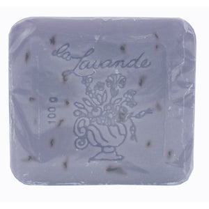 lavender flower