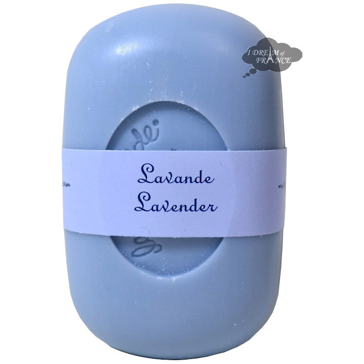 Freesia Fragrance Oils • La Lavande Finest French Soaps