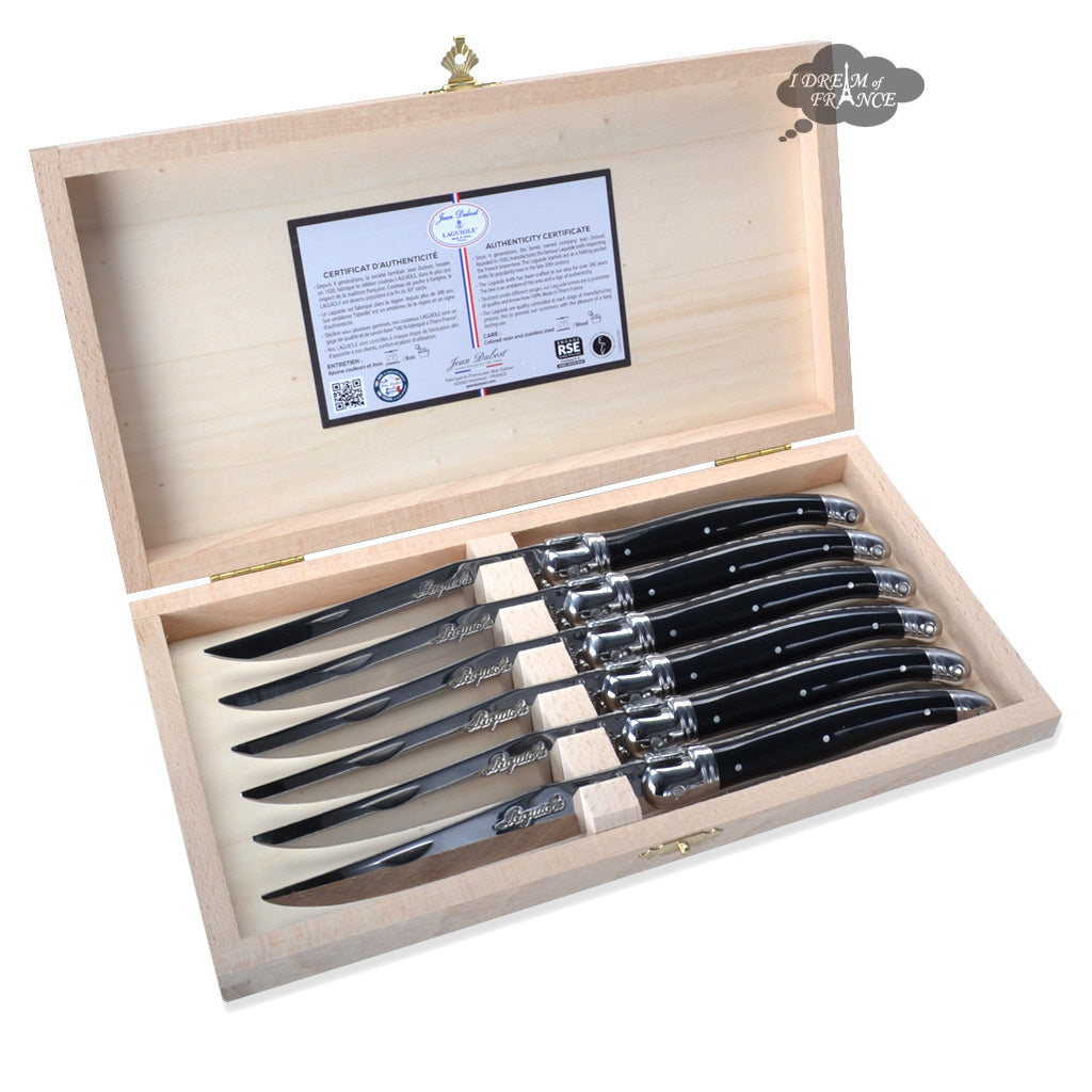 https://www.idreamoffrance.com/cdn/shop/products/laguiole-french-knives-acrylic-black-wooden-box-jean-dubost-sqw_1024x.jpg?v=1679077323