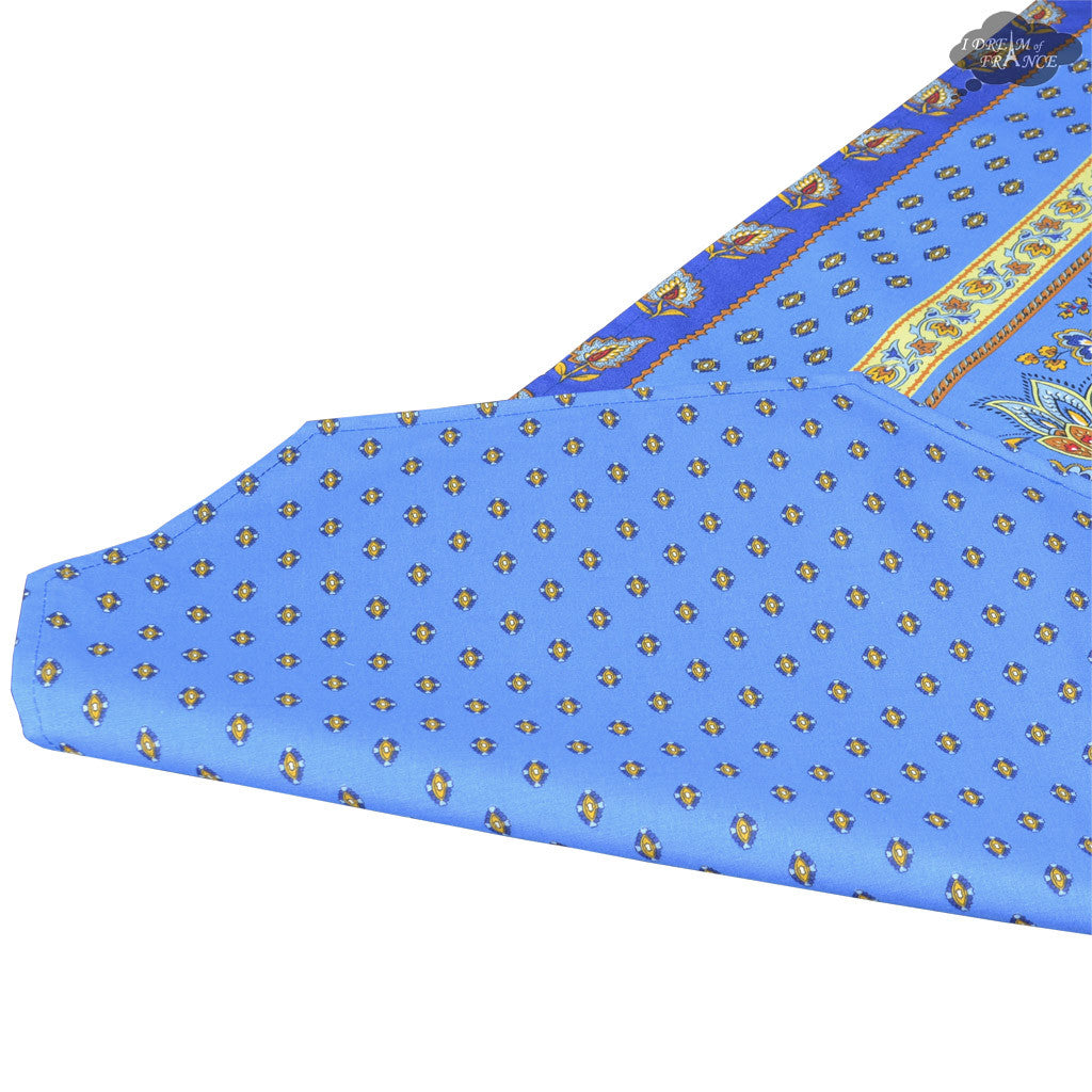 French Table Runners I Dream of France