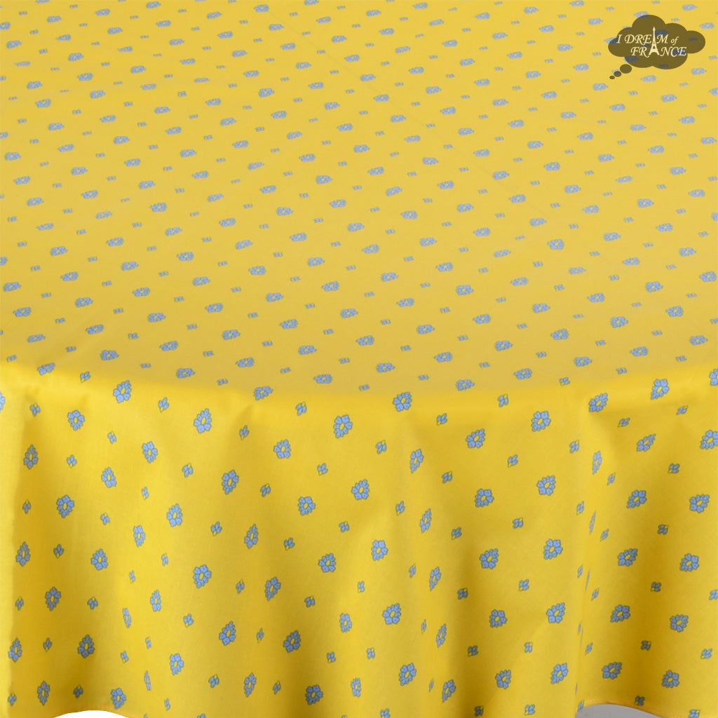 https://www.idreamoffrance.com/cdn/shop/products/le-cluny-grapes-yellow-french-provencal-all-over-round-tablecloth-bsqw_2000x.jpg?v=1646435805