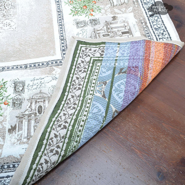 tapestry-tuscan-olive-french-