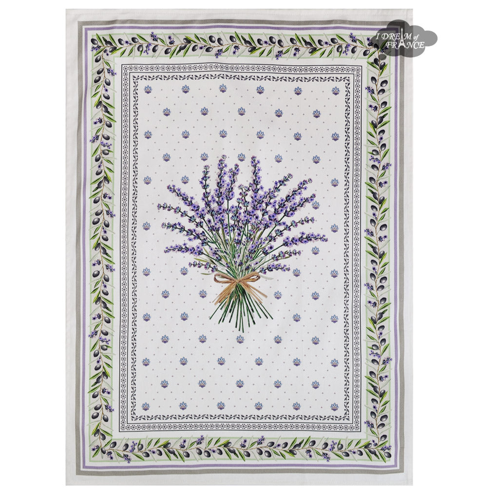 https://www.idreamoffrance.com/cdn/shop/products/tissus-toselli-french-lauris-cotton-kitchen-tea-towel-sqw_1600x.jpg?v=1602972638